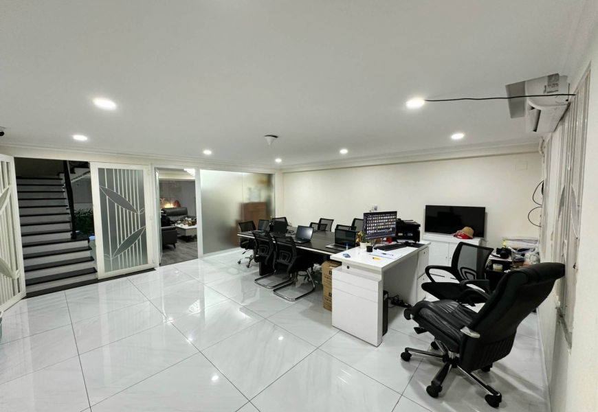 0914020039 EM DUNG GIẢM NGAY 1 TỶ Nhà phố thiết kế đẹp kdc Vạn Phát Hưng,p phú mỹ Q7