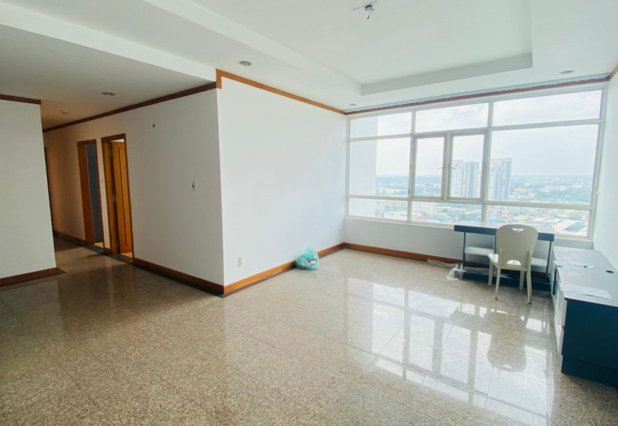 0909227199 BÁN CĂN HỘ CAO CẤP PHÚ HOÀNG ANH GẦN LOTTE QUẬN 7