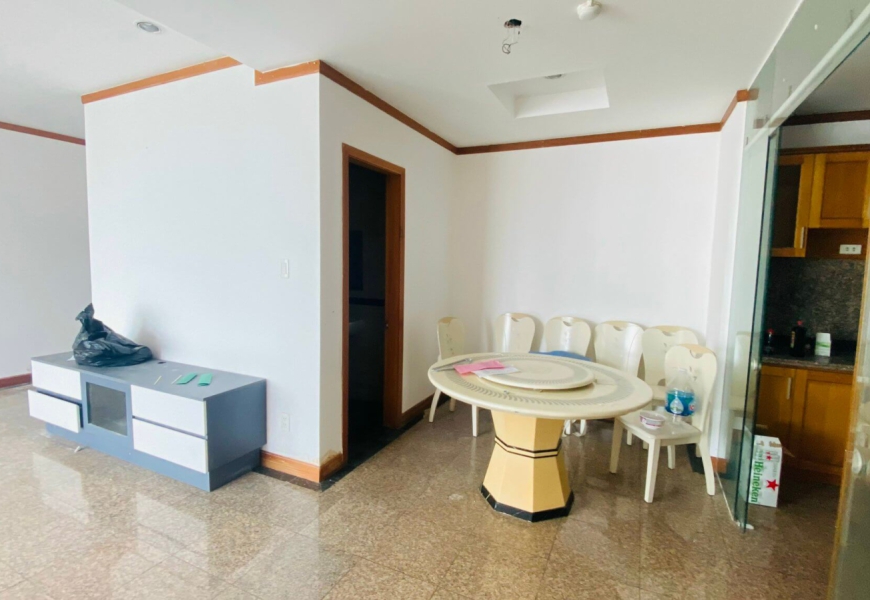 0909227199 BÁN CĂN HỘ CAO CẤP PHÚ HOÀNG ANH GẦN LOTTE QUẬN 7