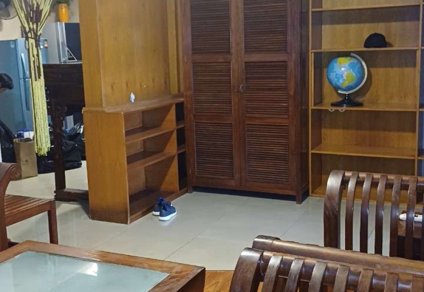 Hàng nóng..Giá rẻ - Cho thuê căn hộ minh thành,ngay ngã tư lê văn lương và đường 15 Q7