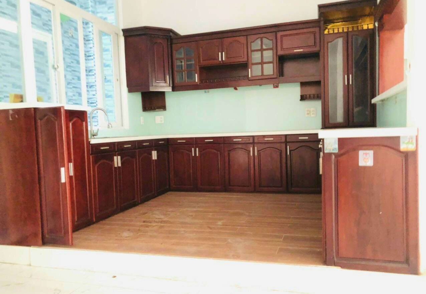 Định cư nước ngoài bán lỗ vốn  Bán Nhà Hxh lâm văn bền - p. Tân kiểng - Quận7