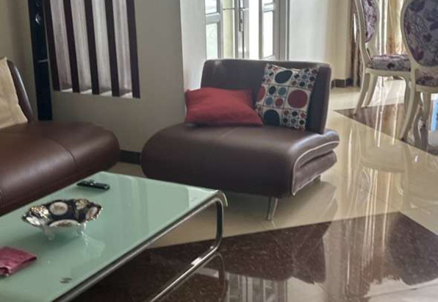 Bán nhà huỳnh tấn phát p. Tân thuận tây QUẬN 7