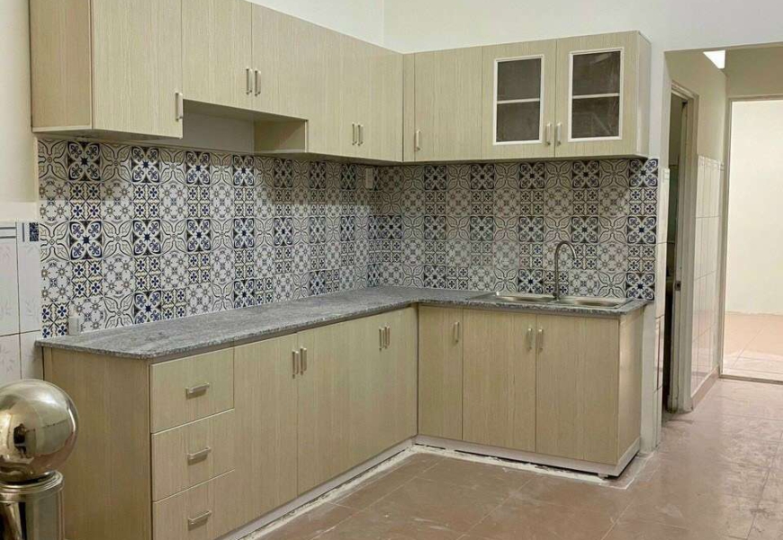 Bán nhà mặt tiền Huỳnh tấn phát ,H .Nhà bè ,Q7 
