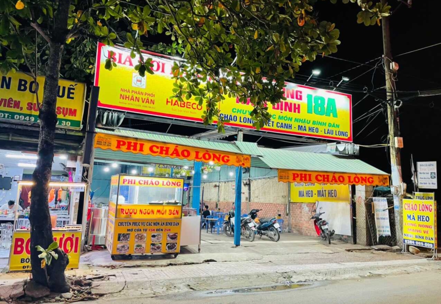 Bán nhà mặt tiền kinh doanh đường lê văn lương,phước kiểng nhà bè