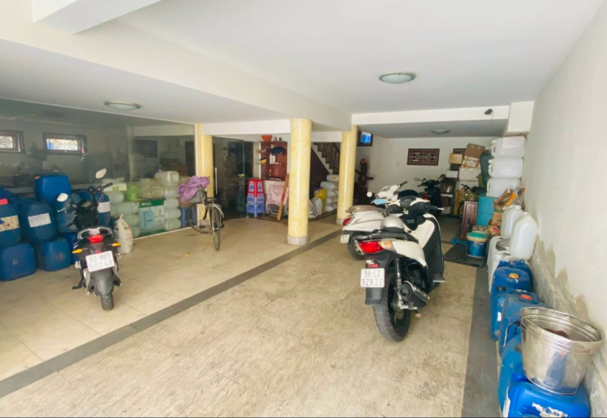 0909227199 Bán biệt thự liền kề Phú Mỹ Hưng, đường Số Tân Quy Đông Q7. Khu vực giới thượng lưu quan chức sinh sống , ngay công viên bờ sông thoáng mát