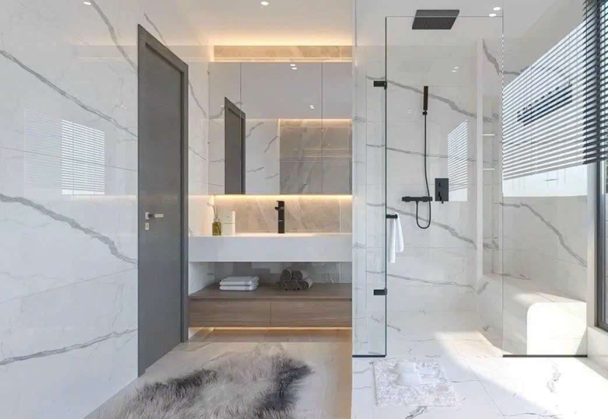 BÁN GẤP NHÀ QUẬN 7 hẻm xe hơi đường Nguyễn Văn Linh,Q7