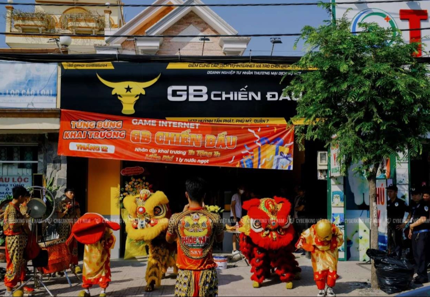 Bán Nhà Mặt Tiền Đường Huỳnh Tấn Phát Phường Phú Mỹ Q7
