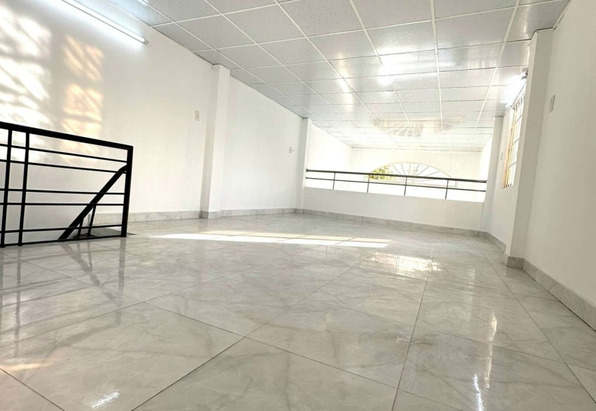 Giảm ngay trong dịp tết nhanh lẹ 200tr, giá mới 4ty