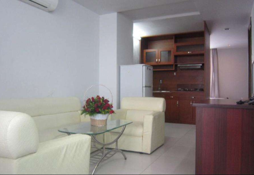 0909227199 Bán Nhà 2 Mặt tiền Thiết Kế Kinh Doanh Khách Sạn -THU NHẬP 180 Triệu-NGANG 7-HẦM 4TẦNG-KDC Ven Sông Sadeco