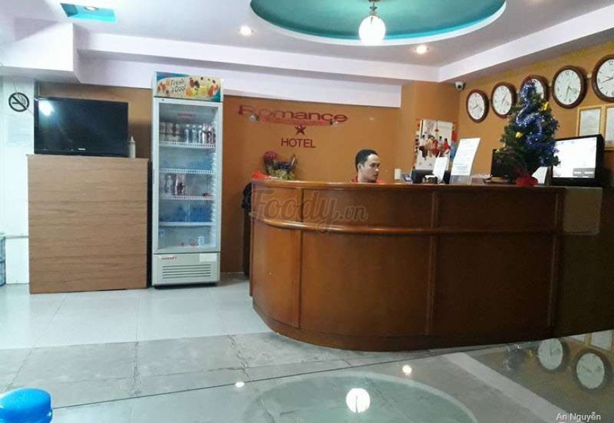 0909227199 Bán Nhà 2 Mặt tiền Thiết Kế Kinh Doanh Khách Sạn -THU NHẬP 180 Triệu-NGANG 7-HẦM 4TẦNG-KDC Ven Sông Sadeco