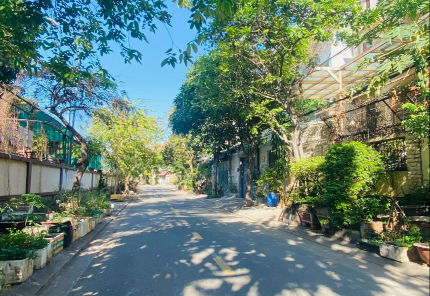 0909227199 CẦN BÁN NHÀ KDC TRUNG SƠN VỊ TRÍ TRUNG TÂM GẦN BỜ SÔNG , CÔNG VIÊN