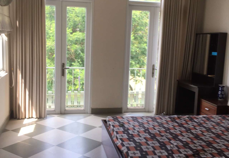 0909227199 Bán nhà View Sông Mặt Tiền  KDC Tân Quy Đông, P.Tân Phong, Quận 7