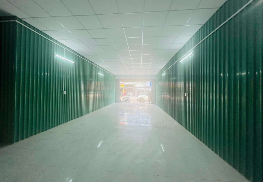Hàng thơm..CẦN BÁN NHANH Giá 113tr/m MT Huỳnh Tấn Phát,p Tân thuận Tây,Q7 hoặc CHO THUÊ GIÁ 30tr/tháng