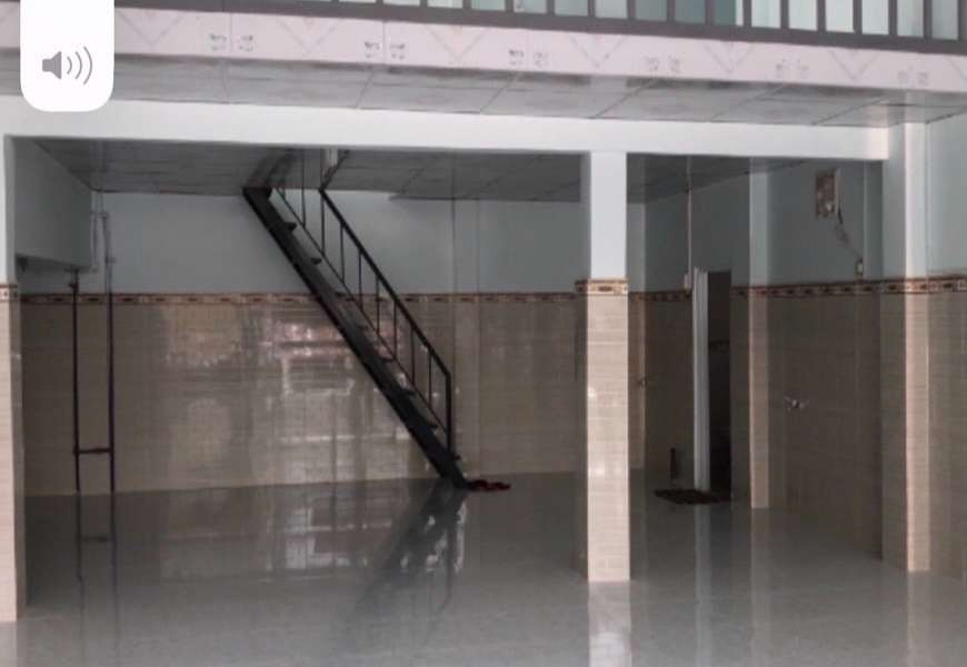 Giá 9,5 tỷ TL….có hđ thuê 25tr/tháng căn góc 2 mặt tiền huỳnh tấn phát,p tân phú Q7