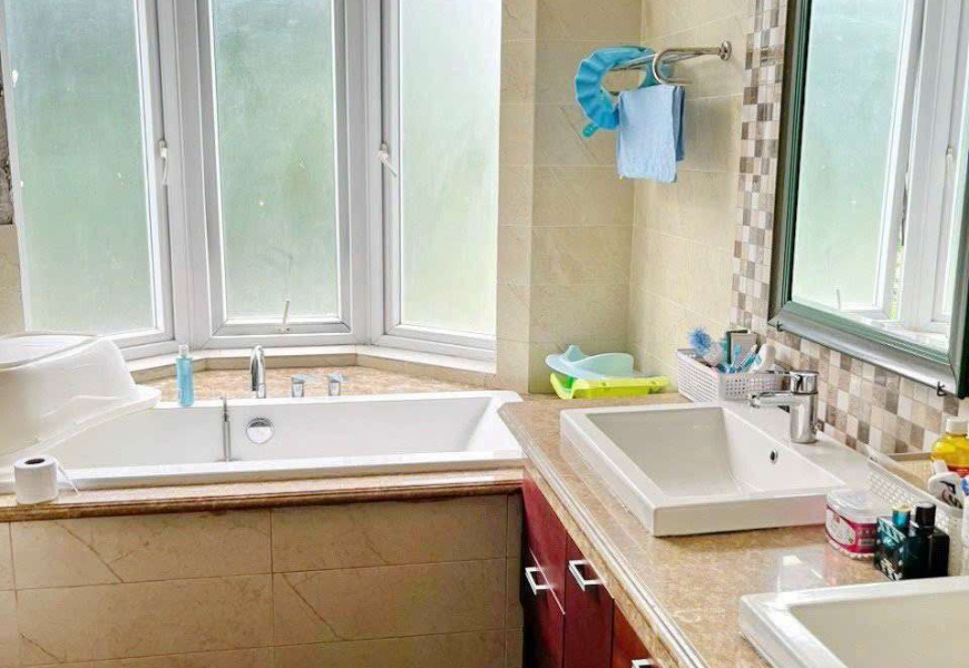 0909227199 CẦN BÁN NHÀ MẶT TIỀN VIEW SÔNG ĐƯỜNG SỐ KHU VEN SÔNG,ĐỐI DIỆN TRƯỜNG R.MIT Q7