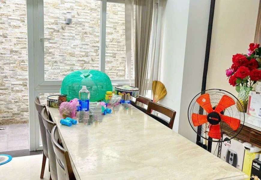 0909227199 CẦN BÁN NHÀ MẶT TIỀN VIEW SÔNG ĐƯỜNG SỐ KHU VEN SÔNG,ĐỐI DIỆN TRƯỜNG R.MIT Q7