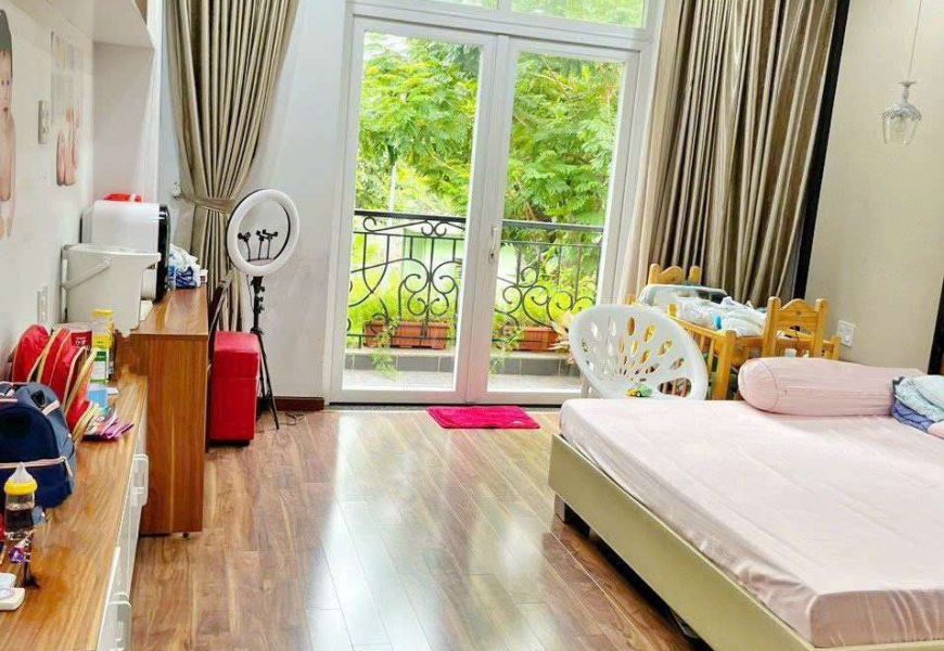 0909227199 CẦN BÁN NHÀ MẶT TIỀN VIEW SÔNG ĐƯỜNG SỐ KHU VEN SÔNG,ĐỐI DIỆN TRƯỜNG R.MIT Q7