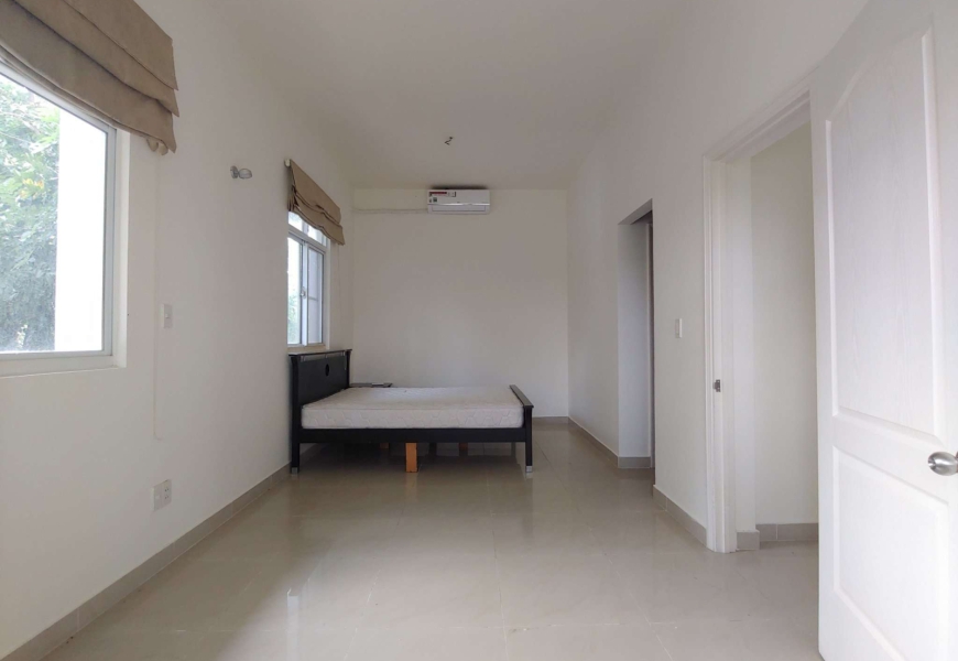 BÁN CĂN GÓC 3 MẶT TIỀN ĐƯỜNG MỸ GIANG 1 - PMH
