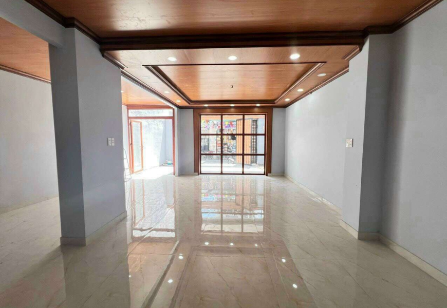 Bán nhà Đẹp, mặt tiền kinh doanh 1135 huỳnh tấn phát Q7