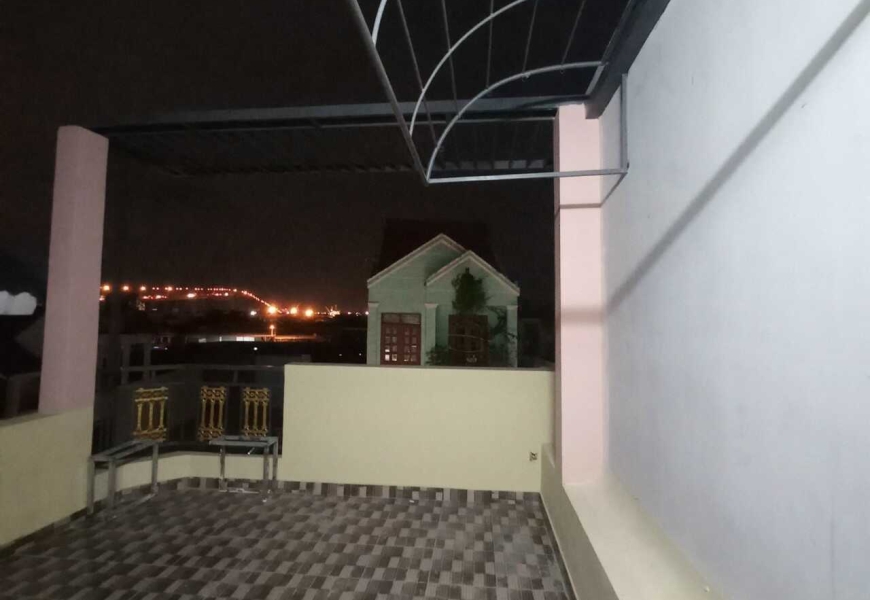 GIÁ 6.5 TỶ TL - NHÀ ĐẸP 3 LẦU NGUYỄN VĂN QUỲ, Q7, HCM