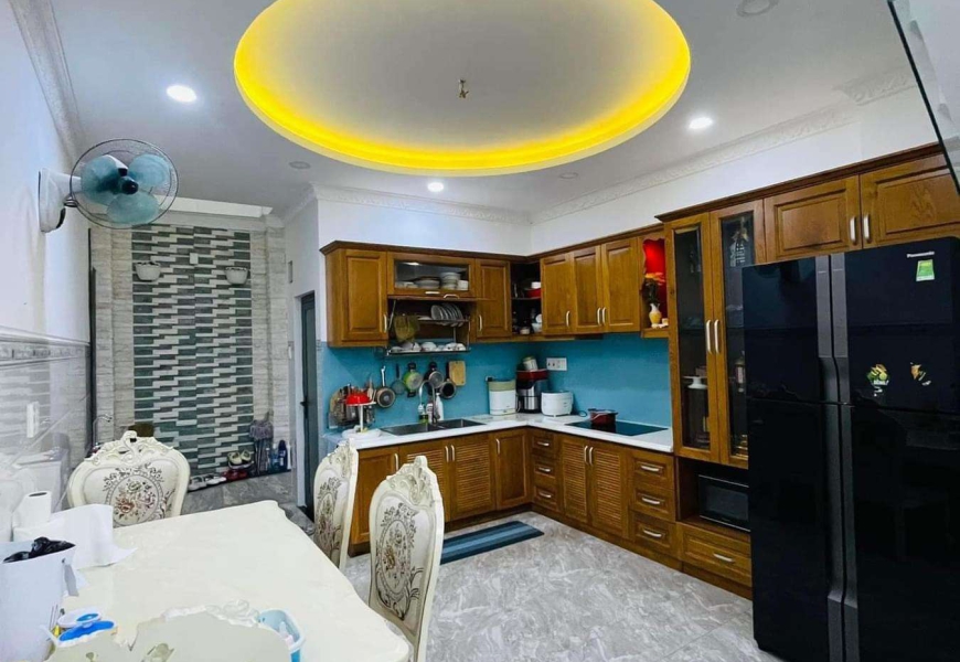 0909227199 BÁN NHÀ PHỐ HIỆN ĐẠI HẺM XE HƠI ĐƯỜNG SỐ TÂN QUY, P.TÂN QUY, QUẬN 7 - CÁCH LOTTEMART 5PHÚT