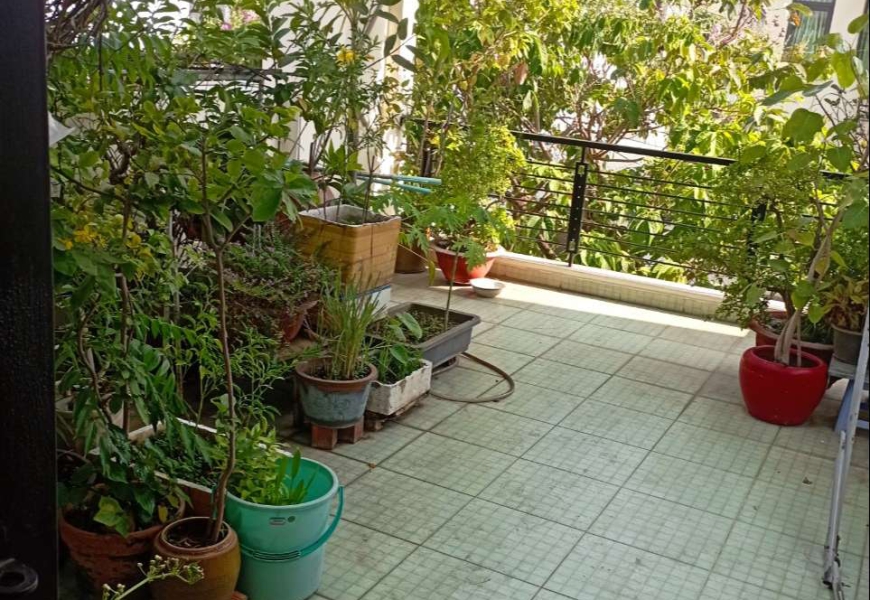 0909227199 Bán nhà MT đường Số , Tân Quy Quận 7