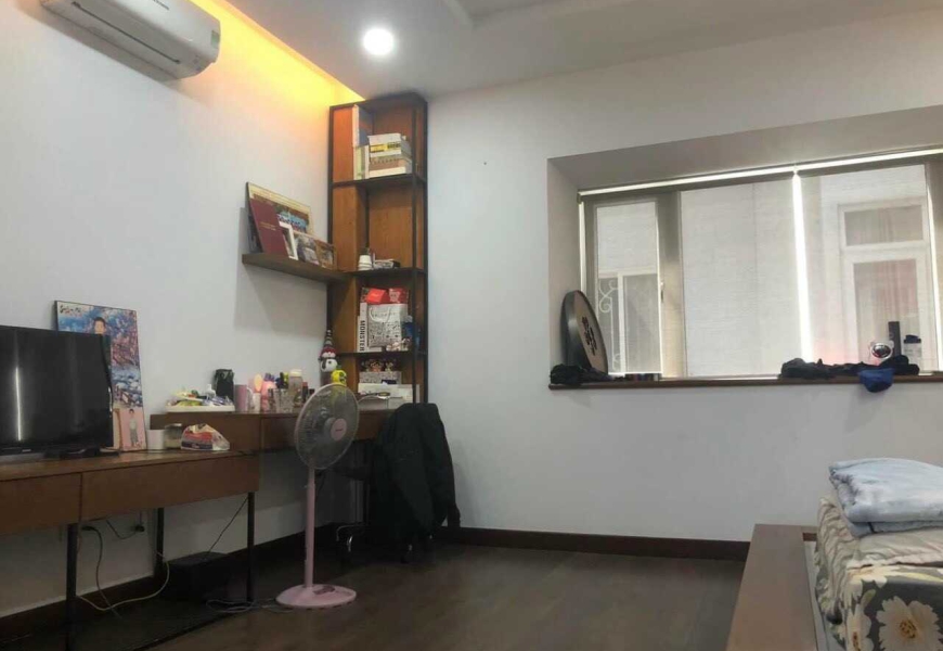 0909227199 BÁN NHÀ ĐẸP MẶT TIỀN ĐƯỜNG SỐ KHU DÂN CƯ HIM LAM , P Tân HƯNG, NGAY LOTTE Q7