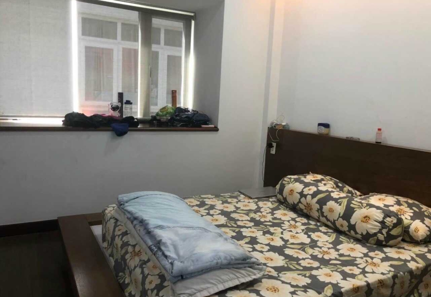 0909227199 BÁN NHÀ ĐẸP MẶT TIỀN ĐƯỜNG SỐ KHU DÂN CƯ HIM LAM , P Tân HƯNG, NGAY LOTTE Q7