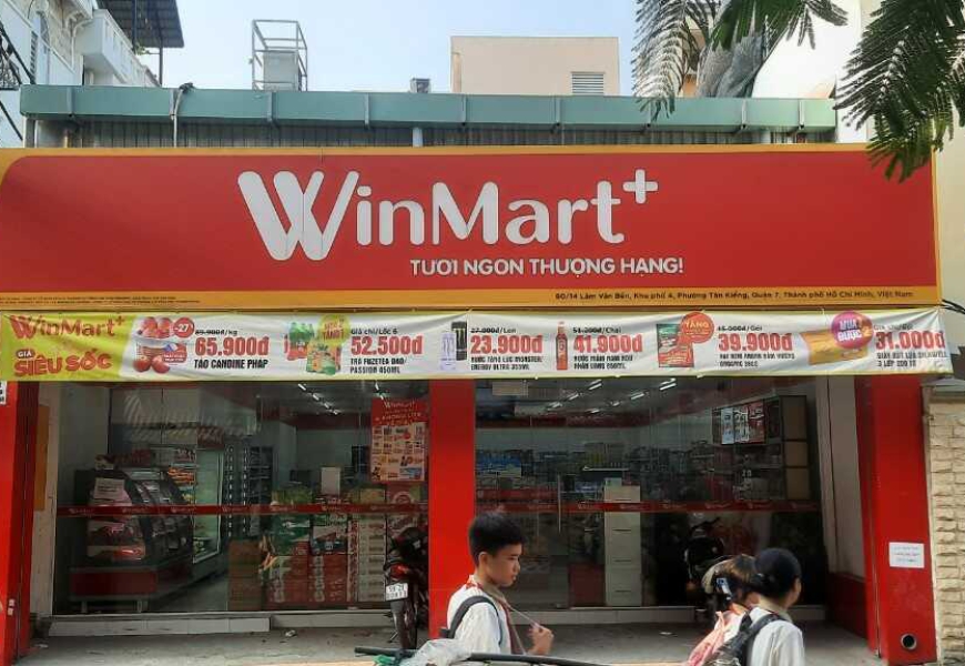 Bán Nhà Hẻm 60 Lâm Văn Bền Phường Tân Kiểng Quận 7