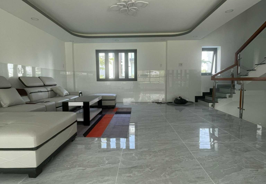 0909227199 Bán Nhà tại KDC Gia Long Riverside Phước Kiển Nhà Bè cách KDT Zeit Geist 500m