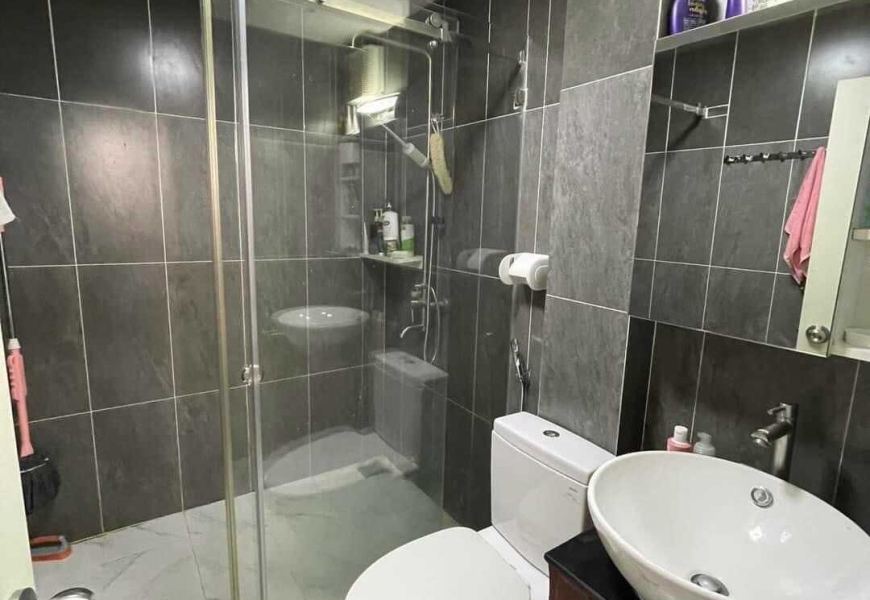 0909227199 Bán Nhà Q7 Mặt Tiền Hẻm Trần Xuân Soạn, P Tân Hưng Khu Kiều Đàm Sát Khu HimLam 