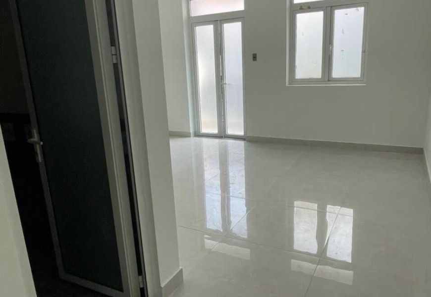0909227199 Cho thuê nhà Khu Đô Thị Him Lam Ngay Lotte Quận 7