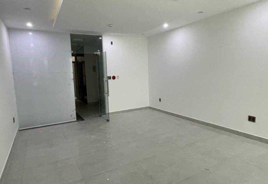 0909227199 Cho thuê nhà Khu Đô Thị Him Lam Ngay Lotte Quận 7