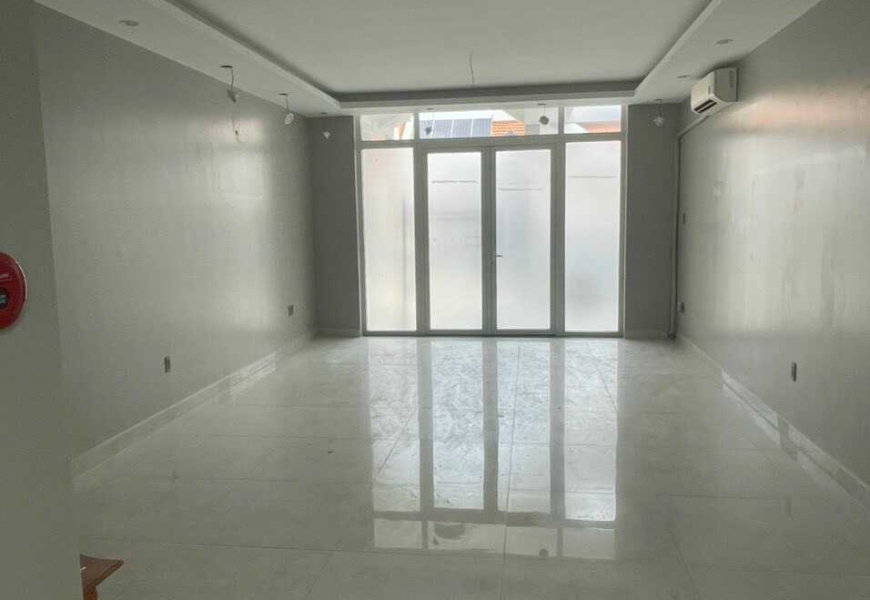 0909227199 Cho thuê nhà Khu Đô Thị Him Lam Ngay Lotte Quận 7