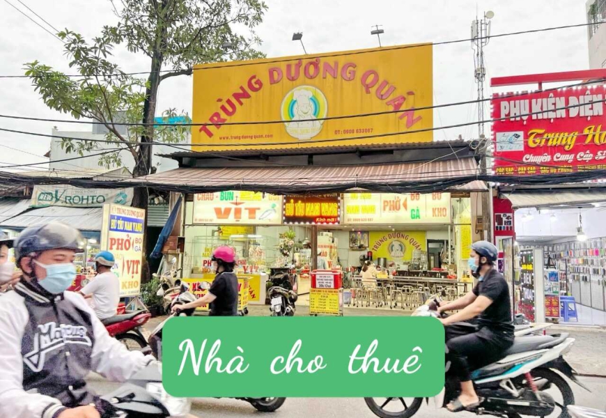 0914020039 EM DUNG CẦN CHO THUÊ FORRENT - MT KDBB VIP ĐƯỜNG SỐ 15, P TÂN QUY Q7