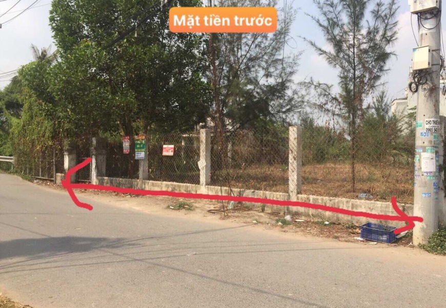 2 MT đường số 12,p.Trường Thạnh,Q9(tp.thủ đức). Giá bán hết sổ: 28 tỷ..Giá chỉ bằng 1/2 thị trường..chỉ 21tr/m còn TL