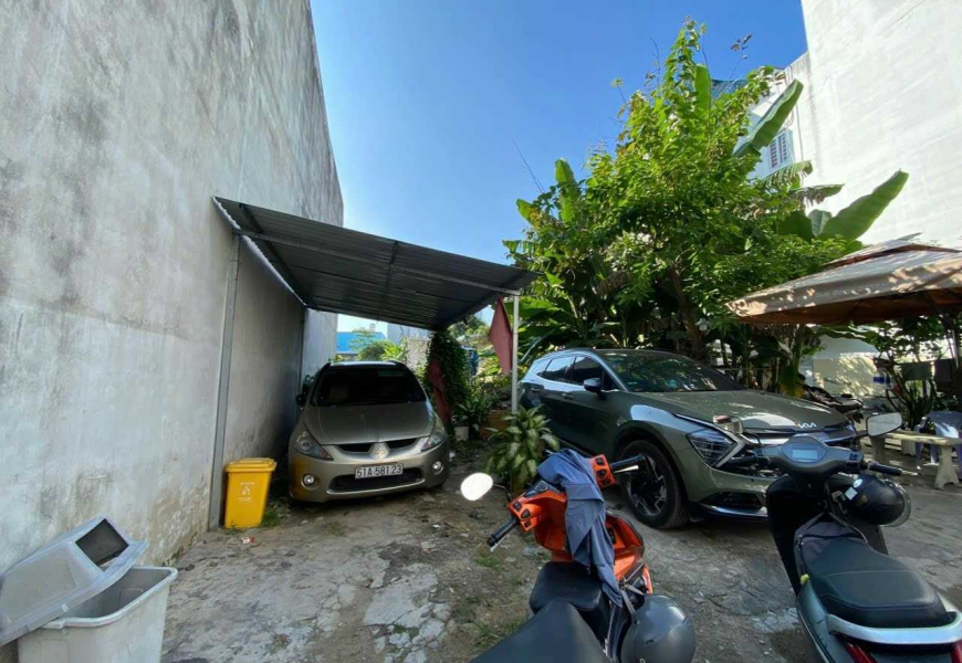 Ngộp NH bán gấp..giảm 3tỷ..giá mới chỉ 6.5tỷ thương lượng