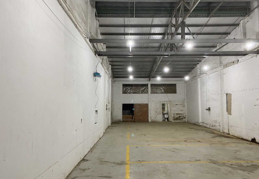0909227199 Bán nhà mặt tiền đường Đào Sư Tích, Phước Kiểng, huyện Nhà Bè, TPHCM