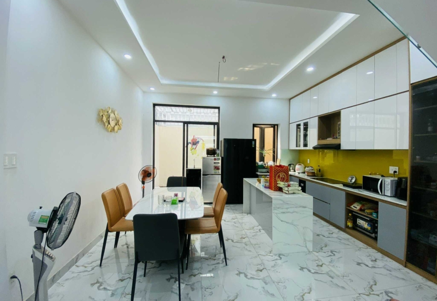 nhà Phố Jamona đào trí - Giá cực tốt rẻ hơn thị trường Gần Quận 1 TPHCM