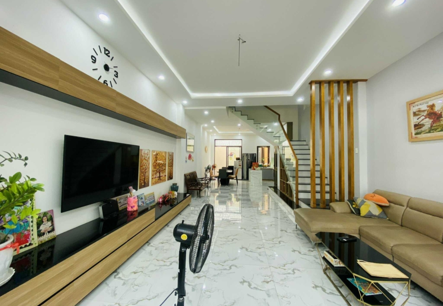 nhà Phố Jamona đào trí - Giá cực tốt rẻ hơn thị trường Gần Quận 1 TPHCM