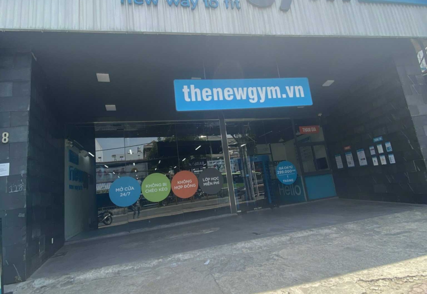 HÀNG THƠM..  mặt tiền ngang 12m Đường VIP Nguyễn Thị Thập cách lotte 800m Q7 đang cho thuê Giá 132tr/tháng ổn định