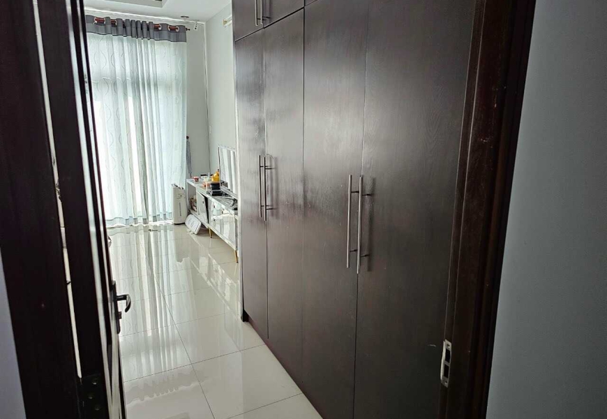 0909227199 Bán Nhà đường số , KDC Trung Sơn, Bình Chánh Gần Lotte Quận 7 Cách bệnh viện Nam Sài Gòn vài bước chân