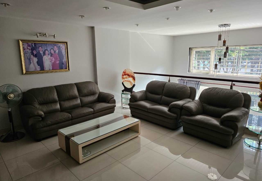 0909227199 Bán Nhà đường số , KDC Trung Sơn, Bình Chánh Gần Lotte Quận 7 Cách bệnh viện Nam Sài Gòn vài bước chân