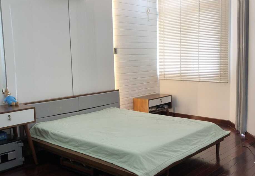 0909227199 Hiếm Bán căn Góc 2 mặt tiền view Công viên,kdc An Phú Hưng,p Tân Phong Gần Lotte Quận 7