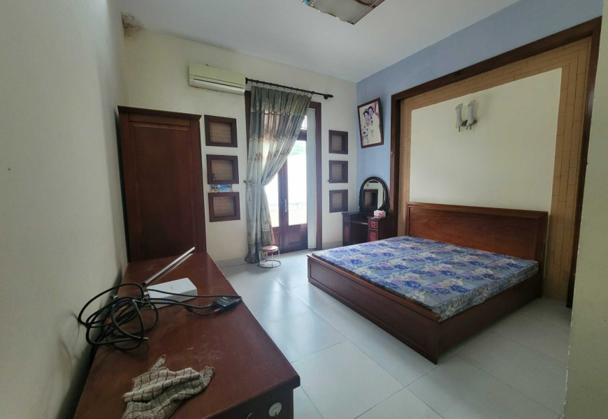 0909227199 CHO THUÊ BIỆT THỰ 2 MẶT TIỀN - KDC LÀNG ĐẠI HỌC ABC-PHƯỚC KIỂN-NHÀ BÈ