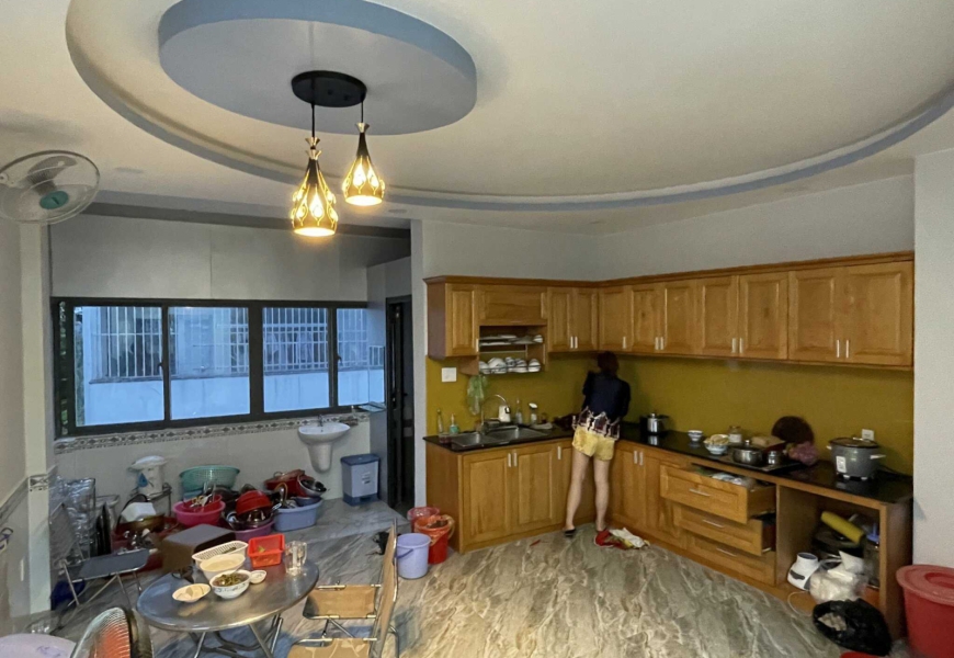 nhà Phố Jamona đào trí - Giá cực tốt rẻ hơn thị trường Gần Quận 1