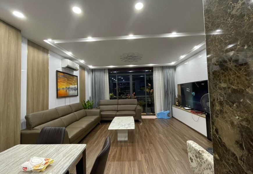 0909227199 Bán nhà 4 tầng khu kiều đàm tân hưng-Quận 7