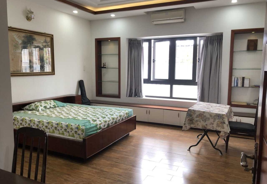 0909227199 Siêu Phẩm Nhà 4 Tầng , Kdc Tân An Huy, Lê Văn Lương , P Tân Phong Gần Lotte Q7