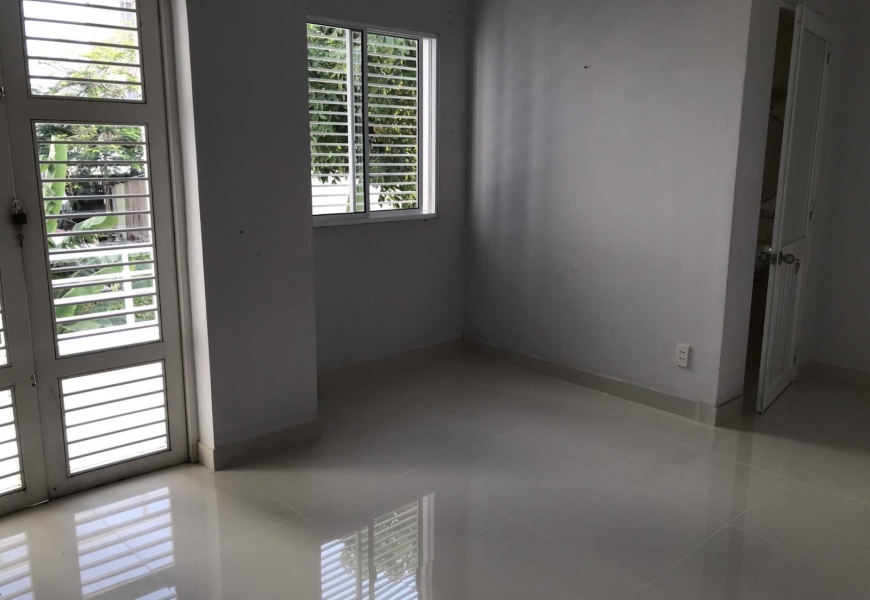 0909227199 Hiếm ! Bán nhà khu làng đại học ACB phước kiển gần Trường Tôn Đức Lotte Quận 7