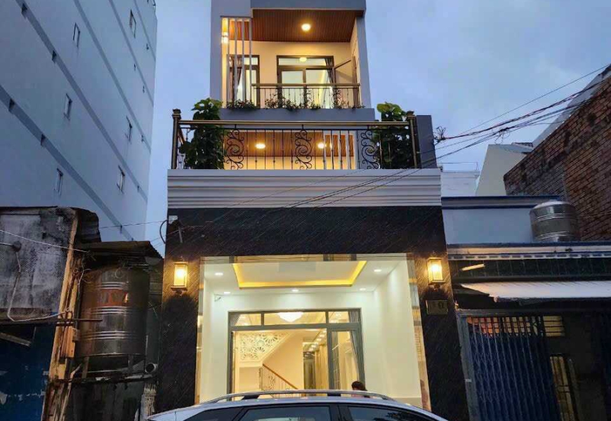 EM DUNG 0914020039 NHÀ PHỐ KHU DÂN CƯ LÝ PHỤC MAN